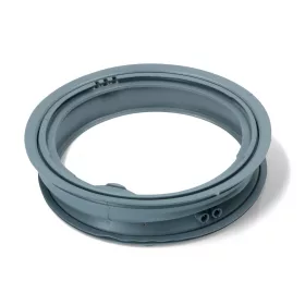   LG mosógép üstszájtömítés MDS41955004 # eredeti, gyári MDS64212804 #