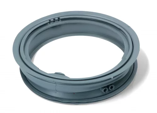 LG mosógép üstszájtömítés MDS41955004 # eredeti, gyári MDS64212804 #