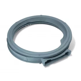 LG mosógép üstszáj tömítés MDS64233201 