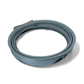 LG mosógép üstszáj tömítés MDS64233201 