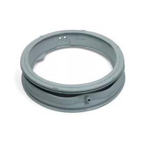   LG Mosógép Üstszájtömítés MDS41955002 # MDS55242601, MDS55242605, MDS38265303 #