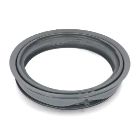   LG mosógép üstszájtömítés MDS41955002 # (eredeti) MDS55242601, MDS55242605 Készülékhez tartozó termék LG F4J7TY0W F4J7TYW0WABWQWMR #