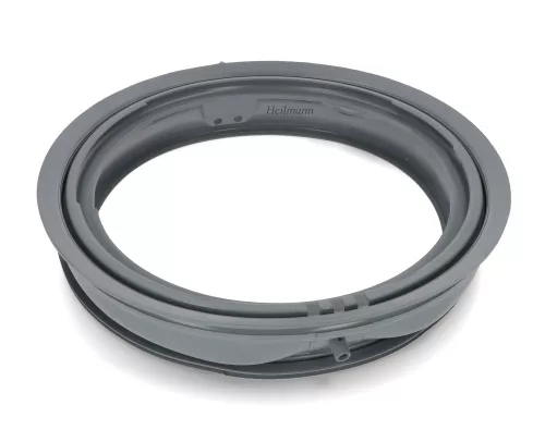 LG mosógép üstszájtömítés MDS41955002 # (eredeti) MDS55242601, MDS55242605 Készülékhez tartozó termék LG F4J7TY0W F4J7TYW0WABWQWMR #