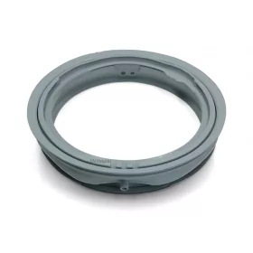   LG Mosógép Üstszájtömítés MDS41955002 # MDS55242601, MDS55242605, MDS38265303 #