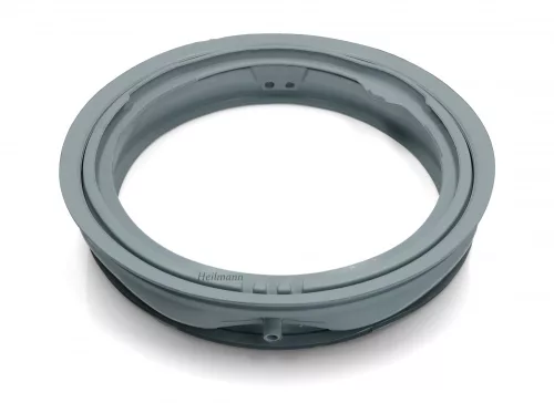 LG Mosógép Üstszájtömítés MDS41955002 # MDS55242601, MDS55242605, MDS38265303 #