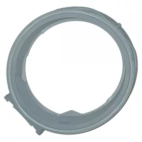   LG mosógép üstszájtömítés MDS64212806 # (eredeti) RENDELÉSRE #