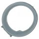 LG mosógép üstszájtömítés MDS64212806 # (eredeti) RENDELÉSRE #