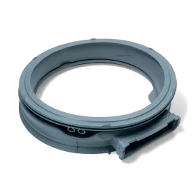 LG mosógép üstszájtömítés MDS63939301 , MDS63939304 