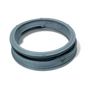 LG mosógép üstszájtömítés MDS63939301 , MDS63939304 