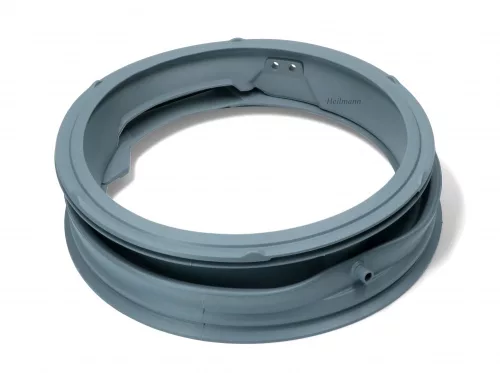 LG mosógép üstszájtömítés MDS63939301 , MDS63939304 