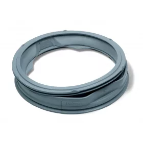 LG mosógép üstszájtömítés MDS64235701 