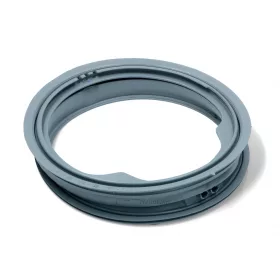 LG mosógép üstszájtömítés MDS64235701 