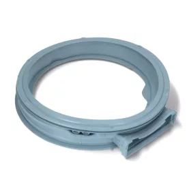 LG mosógép üstszájtömítés MDS63916501