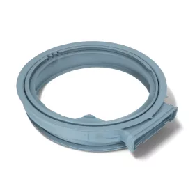 LG mosógép üstszájtömítés MDS63916501