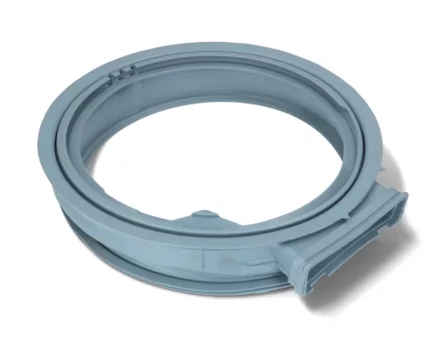 LG mosógép üstszájtömítés MDS63916501