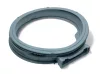 LG mosógép üstszájtömítés MDS63916504 - MDS63916507