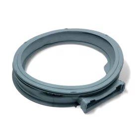 LG mosógép üstszájtömítés MDS63916504 - MDS63916507