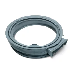 LG mosógép üstszájtömítés MDS63916504 - MDS63916507