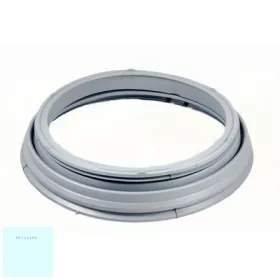 LG mosógép üstszájtömítés 4986ER1004A - MDS64292001 