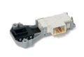   LG mosógép ajtózár bimetálos ajtókapcsoló DA081043 #  WD10302NUP,  6601ER1005A, 6601EN1003D #