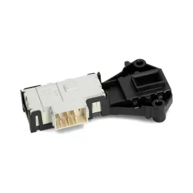   LG mosógép bimetálos ajtókapcsoló LG 6601ER1005B #  ROLD DA081045 ; 6601ER1005A #