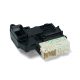 LG mosógép ajtókapcsoló EBF61315801 - ROLD DFS03857 # DFS03857-C, EBF61315803, EBF62534402 #