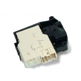   LG mosógép ajtókapcsoló EBF61315801 - ROLD DFS03857 # DFS03857-C, EBF61315803, EBF62534402 #