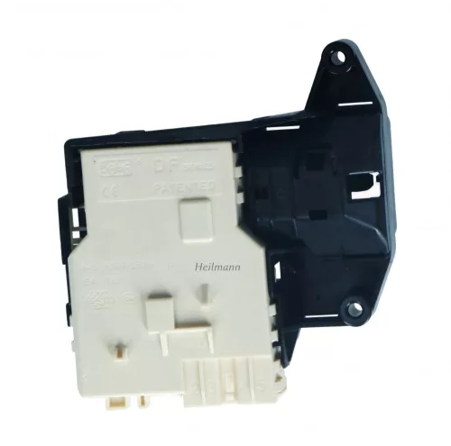 LG mosógép ajtókapcsoló EBF61315801 - ROLD DFS03857 # DFS03857-C, EBF61315803, EBF62534402 #