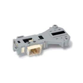   LG mosógép ajtókapcsoló - ROLD DA081043 ajtózár # 6601EN1003D,  6601ER1005A, WD10302NUP Pl.: WD1090FB #