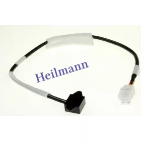   LG mosógép motor érzékelő EBD48922804  SENSOR # OPTOCSATOLÓ/ÉRZÉKELŐ (eredeti) RENDELÉSRE #