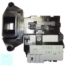   LG mosógép ajtókapcsoló EBF49827803 - DFF01853 - 6601ER1004D 