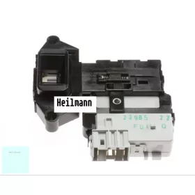   LG mosógép ajtókapcsoló EBF49827803 - DFF01853 - 6601ER1004D 