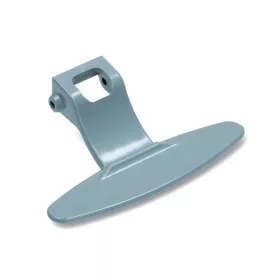   LG mosógép ajtó nyitófül 3650ER3002B # 3650ER3002B MEB62456301 #