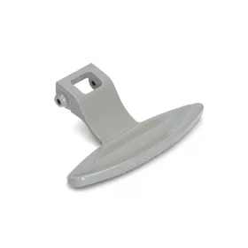   LG mosógép nyítófül + rugó + zárnyelv + stift 3650EN3005A 