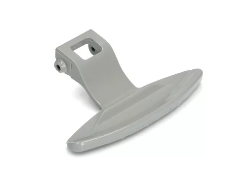 LG mosógép nyítófül + rugó + zárnyelv + stift 3650EN3005A 