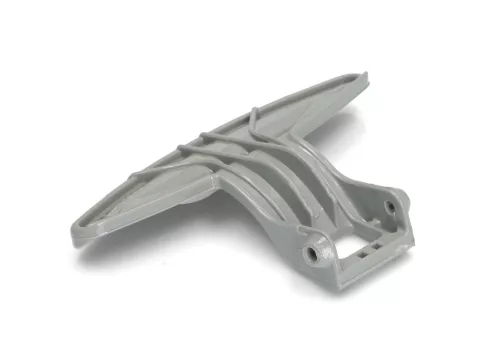 LG mosógép nyítófül + rugó + zárnyelv + stift 3650EN3005A 