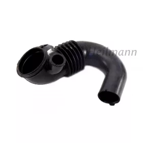   LG mosógép belsőcső (üst - szivattyú) MAR61841701 # 4738ER1008A , MAR62161902 , MAR62161901 #