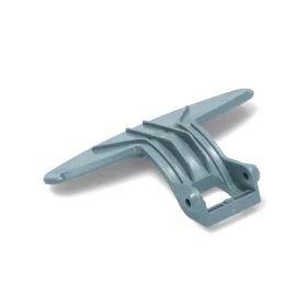   LG mosógép ajtó nyitófül 3650ER3002B # 3650ER3002B MEB62456301 #