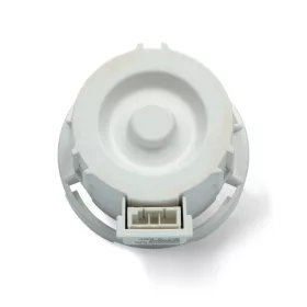   LG Mosógép ürítő szivattyú EAU64082902 # EAU63743802, EAU64082901 hátul stekkeres egyenáramú motor, DC 26V #