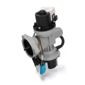   LG Mosógép 2 szivattyú + szűrő + szűrőház 5859EN1006C - AHA73653503 LEILI