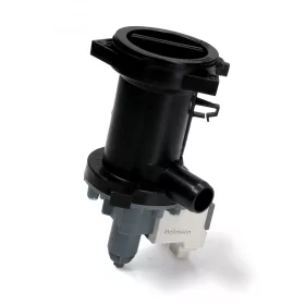 LG Mosógép szivattyú komplett 5859EN1004B # 5859EN1004J #