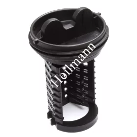 LG mosógép szivattyú szűrő 383EER2001A 