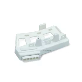   LG mosógép érzékelő egység (eredeti szenzor) 6501KW2001A #LG Direct-Drive MOTORTACHOMÉTER 6501KW2001B (forgásérzékelő szenzor) LG6501KW2001J , Pl.: F1068QD ; WD1470 ; F1695RDH7 #