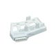 LG mosógép érzékelő egység (eredeti szenzor) 6501KW2001A #LG Direct-Drive MOTORTACHOMÉTER 6501KW2001B (forgásérzékelő szenzor) LG6501KW2001J , Pl.: F1068QD ; WD1470 ; F1695RDH7 #