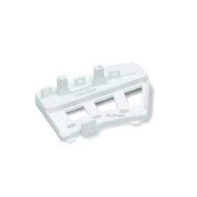   LG mosógép érzékelő egység (eredeti szenzor) 6501KW2001A #LG Direct-Drive MOTORTACHOMÉTER 6501KW2001B (forgásérzékelő szenzor) LG6501KW2001J , Pl.: F1068QD ; WD1470 ; F1695RDH7 #