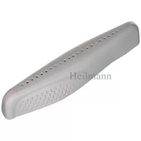   LG mosógép dobborda MFE38265101 # Pl.: WD10391TDKAOWQEPL (RENDELÉSRE) #