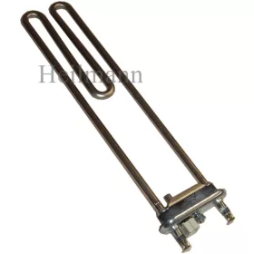   LG mosógép fűtőbetét 2000W + (NTC) AEG33121503, AEG73300001, AEG73309901