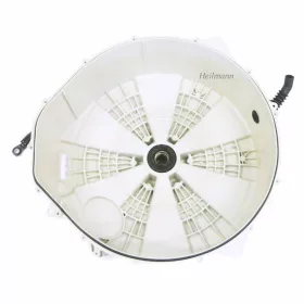   LG mosógép üst hátsó AJQ73294005 # (eredeti) RENDELÉSRE #