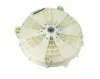 LG mosógép üst hátsó AJQ73993801 # (eredeti) RENDELÉSRE #