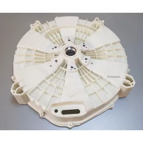   LG mosógép üst hátsó AJQ73993801 # (eredeti) RENDELÉSRE #